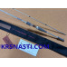 Удилище кастинговое Daiwa Heartland B AGS21